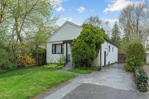 Additional image 7 of 246 Burnett Avenue, Toronto, ON, M2N 1V8