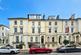 Additional image 2 of Hyde Gardens, Eastbourne