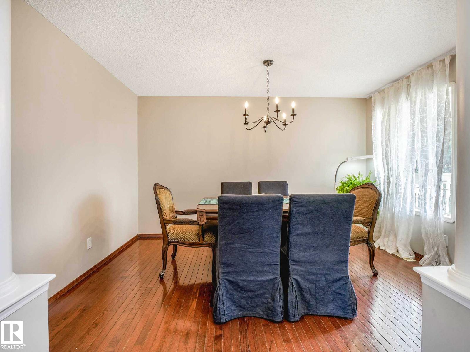 Additional image 6 of 18508 50 Avenue NW, Edmonton, AB, T6M2R3