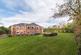 Additional image 24 of Darras Road, Darras Hall, Ponteland, Newcastle Upon Tyne