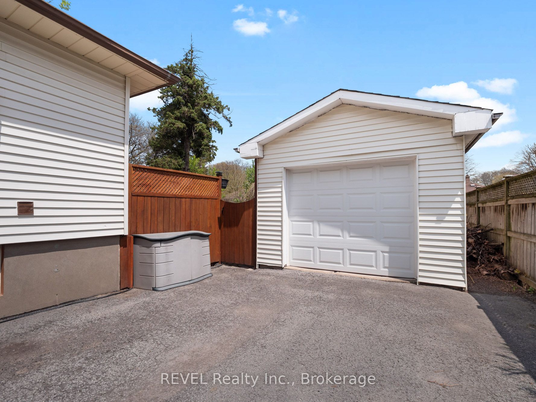 Additional image 4 of 426 Geneva Street, St. Catharines, ON, L2N 2H1
