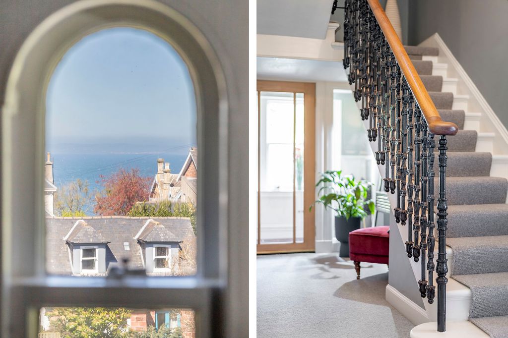 Additional image 28 of 6 bed semi-detached house for saleDirleton Avenue, North Berwick EH39