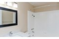 Additional image 27 of 1230 Henderson Ave, Sunnyvale, CA, 94086