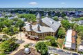 Additional image 61 of 49 Franklin Ave, Ocean Grove, NJ, 07756