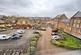 Additional image 9 of Millacres, Ware SG12