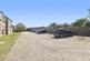 Additional image 4 of Honeycrag Close, Polegate BN26