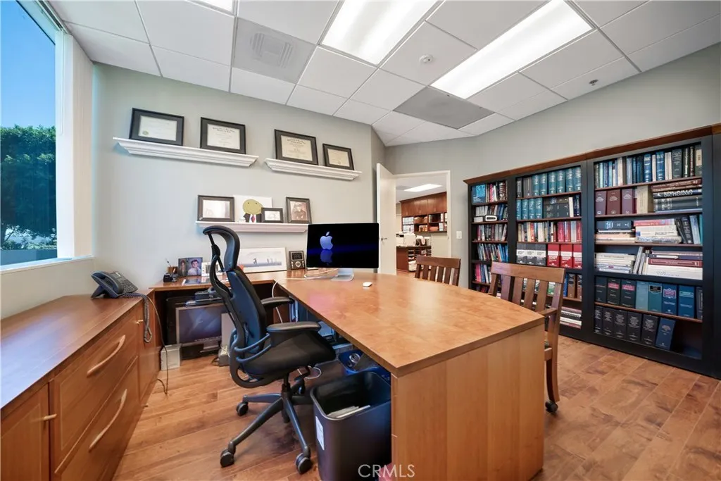 Additional image 52 of 6 Liberty Unit 145, Aliso Viejo, CA 92656