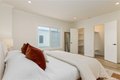 Additional image 32 of 4216 Ethel Ave Apt 5, Studio City, CA, 91604