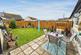 Additional image 4 of Lon Y Cyll, Pensarn, Conwy, LL22 7RW