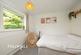 Additional image 21 of Alderney Close, Seabridge, ST5