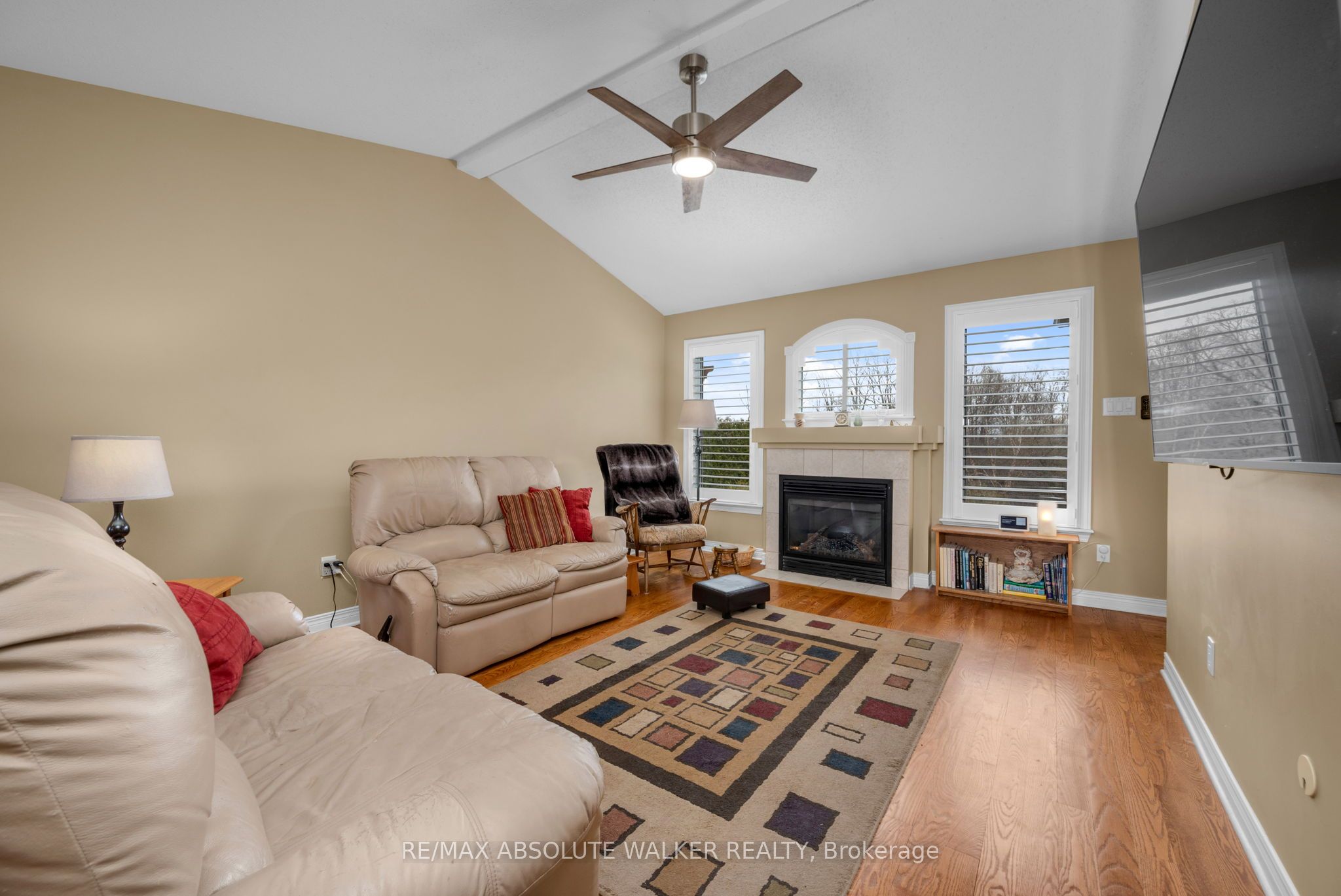 Additional image 4 of 160 Duncan Drive, Mississippi Mills, ON, K0A 1A0