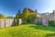 Additional image 17 of Victoria Avenue, Ilkley, West Yorkshire, LS29