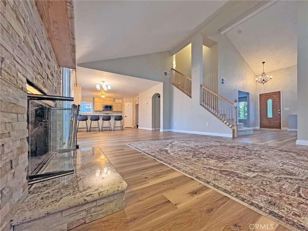 Additional image 85 of 10575 Teakwood Way, Adelanto, CA 92301