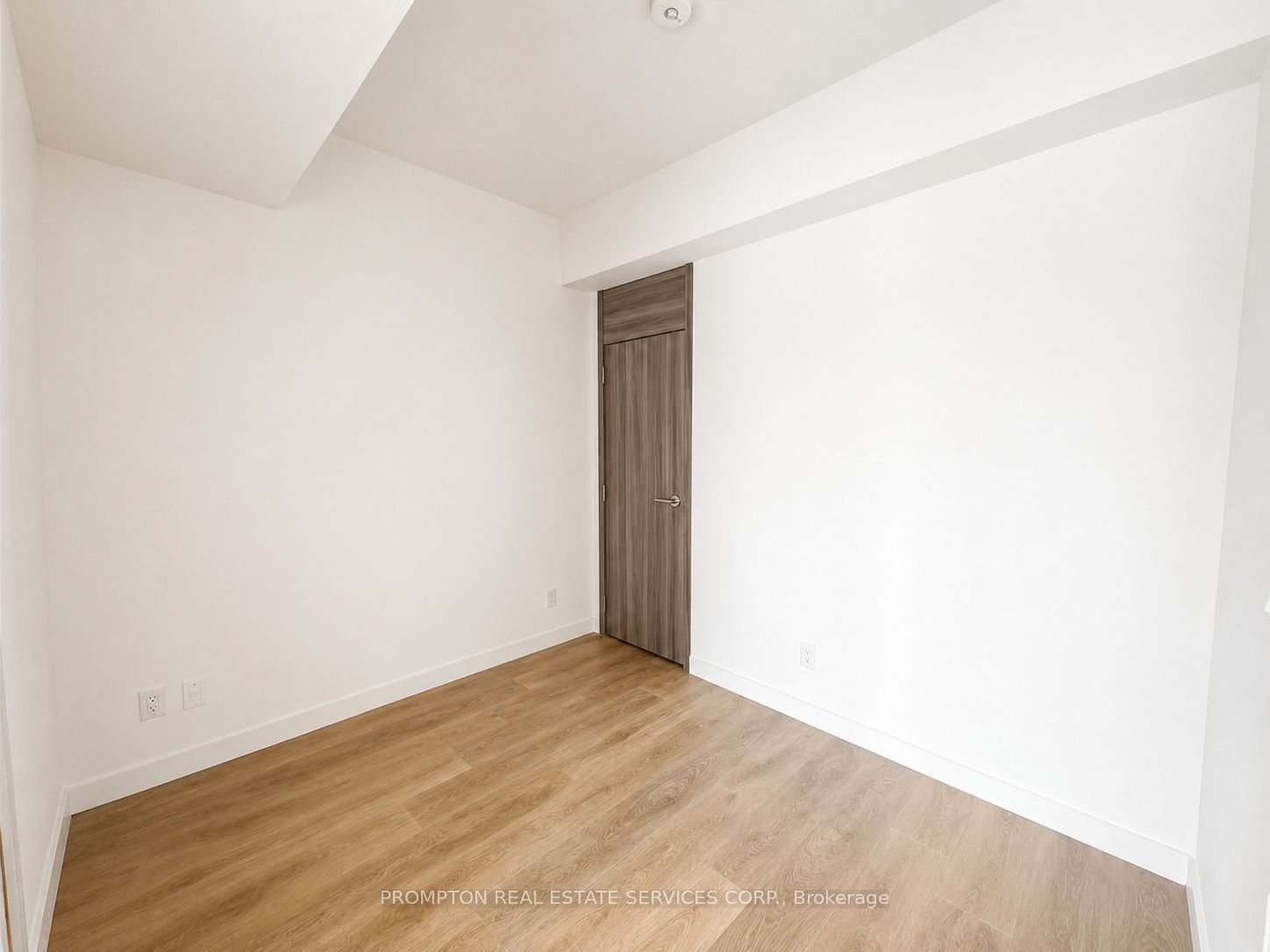 Additional image 4 of 522-75 Billes Heights, Toronto, ON, M2K 0J6