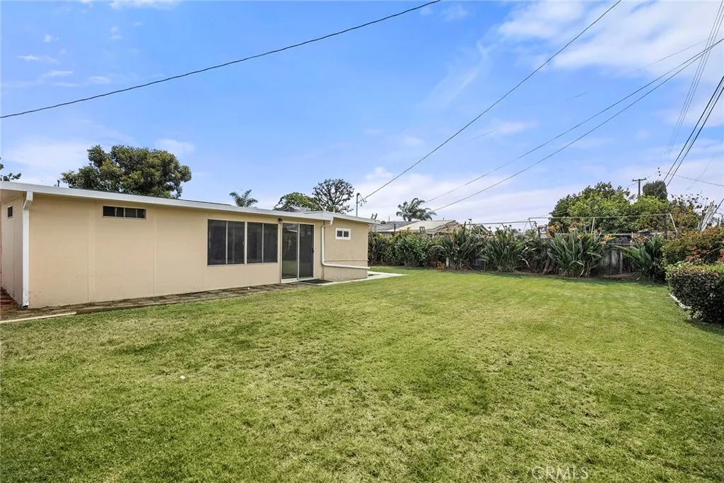 Additional image 19 of 12651 Citruswood Ave, Garden Grove, CA 92840