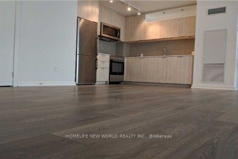 Additional image 7 of 203-50 Forest Manor Road, Toronto, ON, M2J 0E3