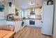 Additional image 2 of Alnwick Close, Rushden