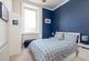 Additional image 9 of 2/8 Springwell Place, Dalry, Edinburgh, EH11 2JA