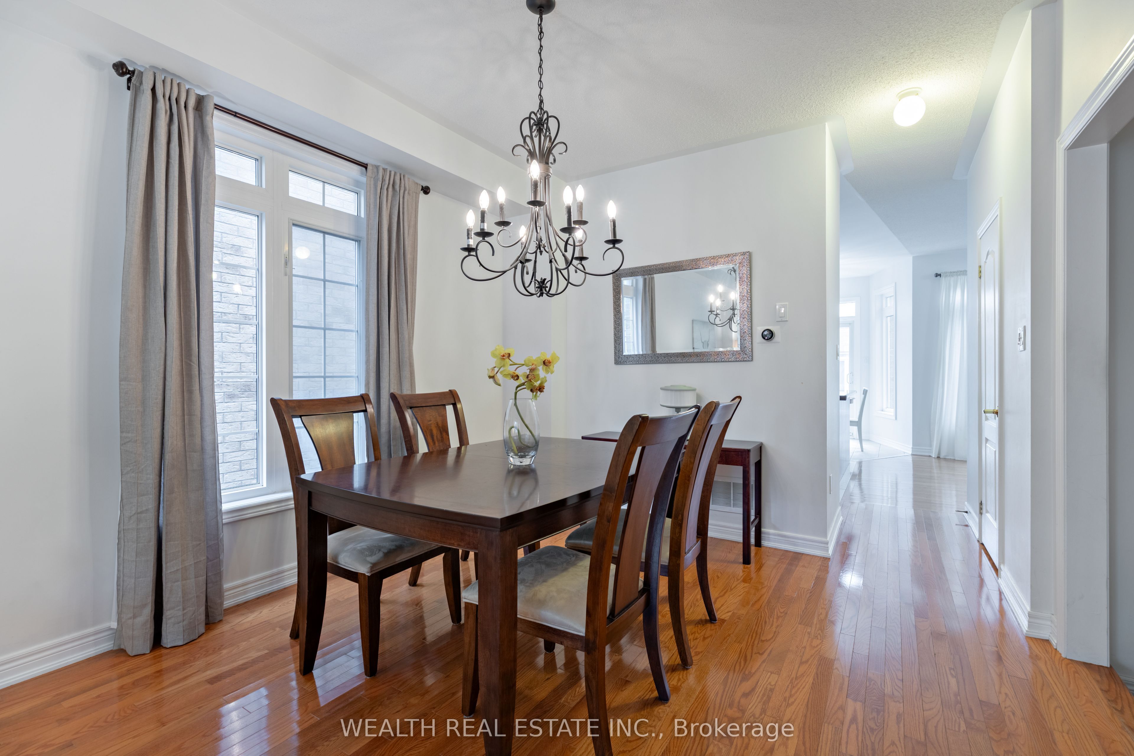 Additional image 6 of 65 Burgundy Trail, Vaughan, ON, L4J 8V9