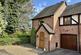 Mere Grove, Telford TF5