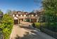 Additional image 30 of The Rise, Sevenoaks, Kent TN13