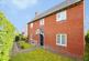 Kempton Close, BICESTER