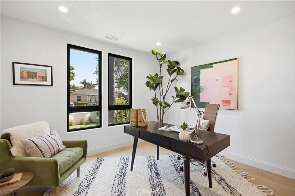 Additional image 74 of 4221 Sunnyside Avenue, Los Angeles, CA 90066