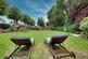 Additional image 4 of Burntwood Avenue, Emerson Park, Hornchurch, RM11