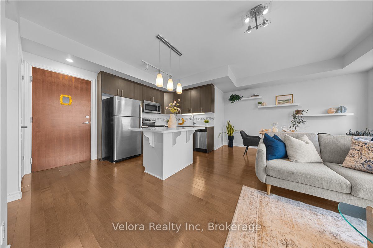 Additional image 4 of 303-705 Beauparc Private, Ottawa, ON, K1J 0B6