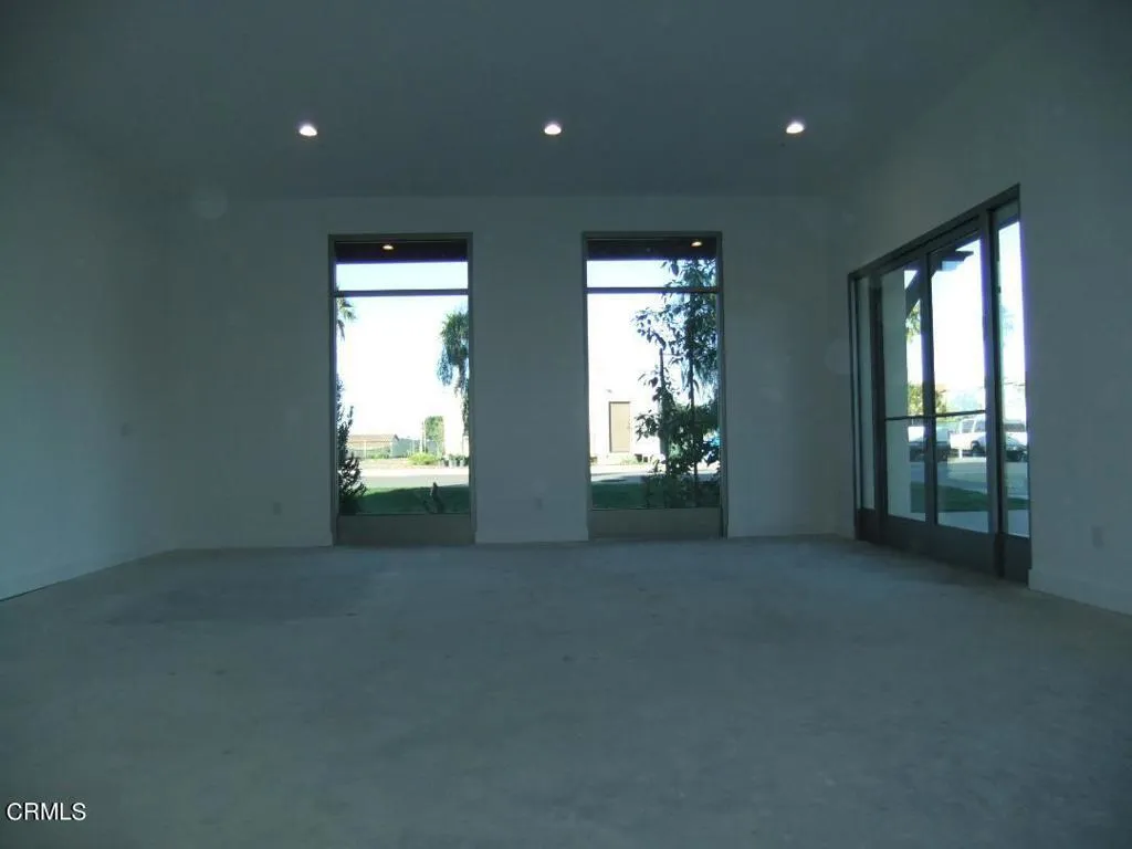 Additional image 30 of 201 Westpark Court Unit A, Camarillo, CA 93012