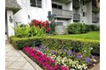 2645 California St, Mountain View, CA, 94040