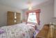 Additional image 15 of Lyndon Close, Sedgley