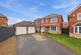 Greenwood Close, Worksop, S81