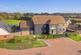 Additional image 4 of The Orchards, Lewes BN8