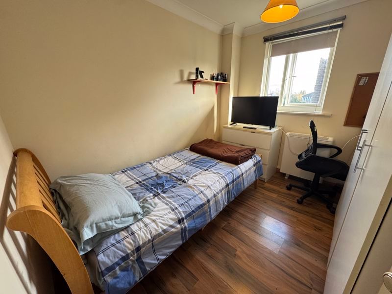 Additional image 6 of Room to rentBradshaw Road, Chichester PO19