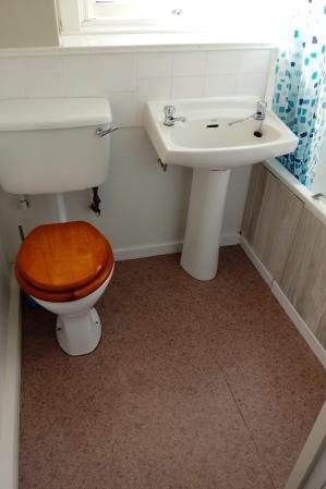 Additional image 4 of 2 bed flat to rentWesthouses Street, Mayfield, Dalkeith EH22