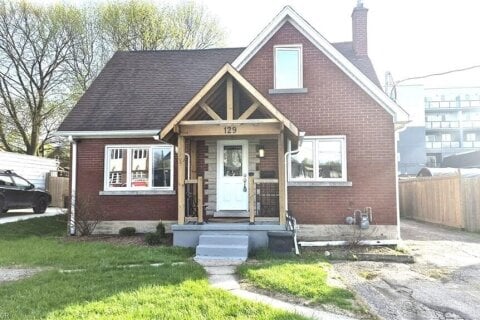 Additional image 7 of 129 Moore Avenue S, Waterloo, ON, N2J 1X4