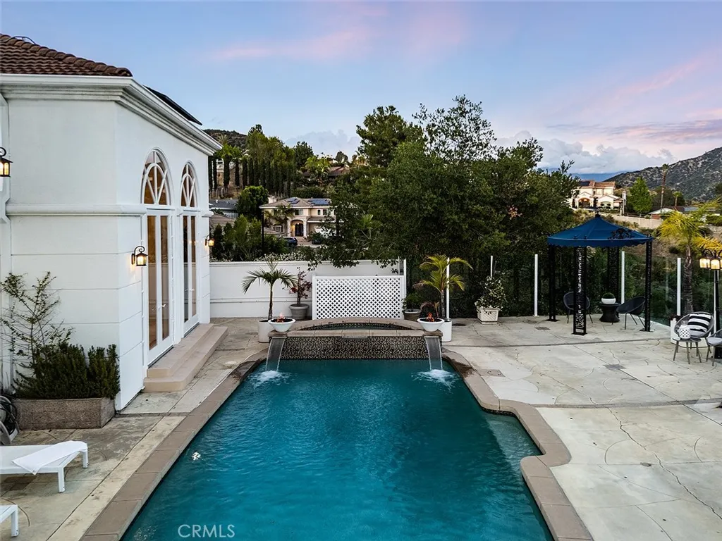 Additional image 56 of 759 Foxkirk Rd, Glendale, CA 91206