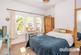 Additional image 10 of Ashmore Road, Cotteridge, Birmingham, B30