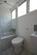 Additional image 40 of Rotherslade Road, Swansea SA3