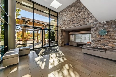 Additional image 8 of 112-5055 Springs Boulevard, Tsawwassen, BC, V4M 0A5