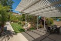 Additional image 30 of 917 Cayo Grande Ct, Newbury Park, CA, 91320