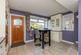Additional image 14 of Kilmarnock Road, Newlands, Glasgow
