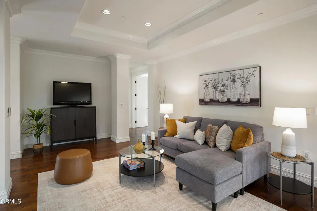Additional image 95 of 4337 Vista Place, La Canada Flintridge, CA 91011