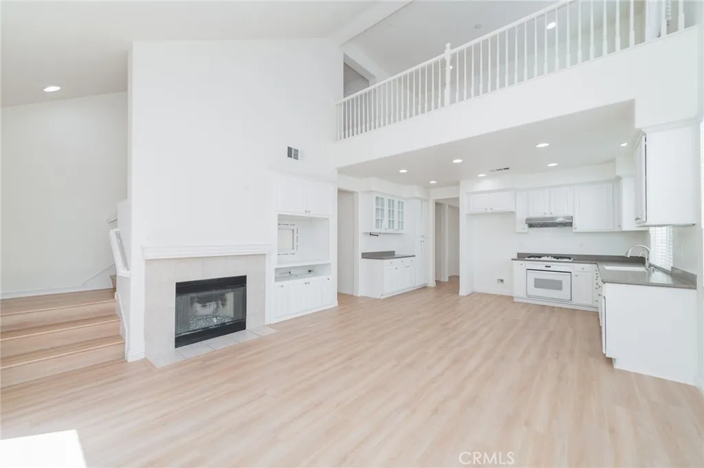 Additional image 44 of 13431 Goldmedal Ave, Chino, CA 91710