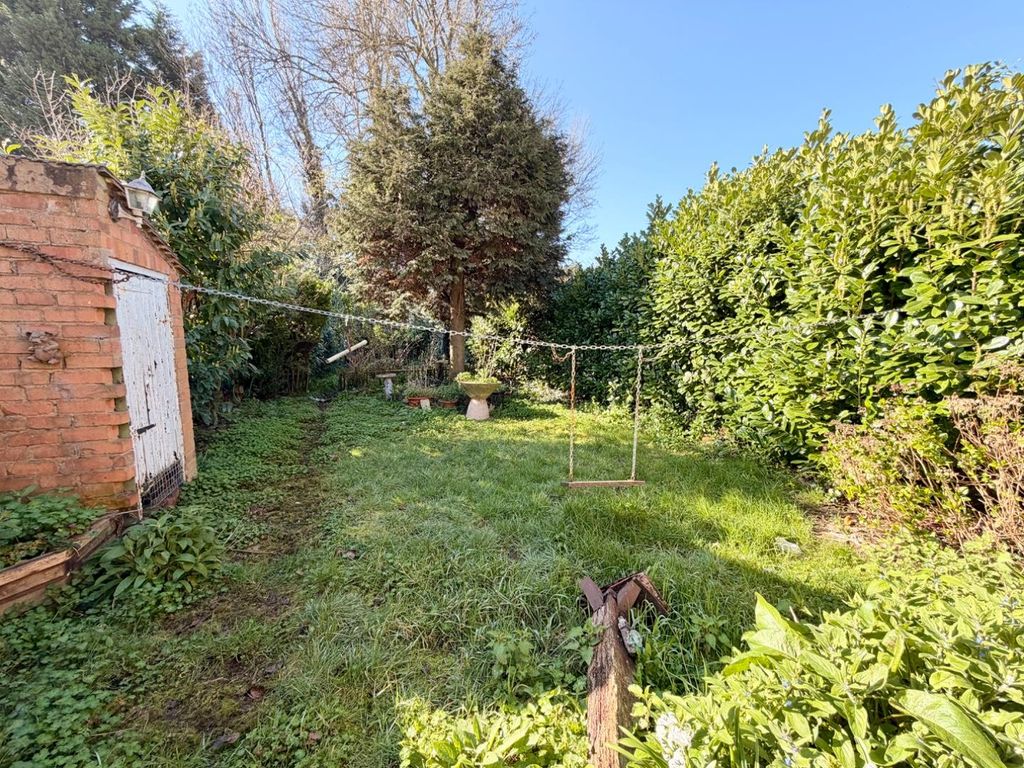 Additional image 11 of 3 bed semi-detached house for saleChester Road, Castle Bromwich, Birmingham B36