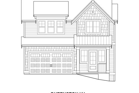 Additional image 7 of 3414 Doucette Avenue, Coquitlam, BC, V3E 0M8