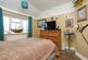 Additional image 10 of Nash Road, Margate, CT9