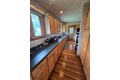 Additional image 3 of 234 Lake St Unit 2, Boston, MA, 02135