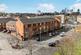 Markfield Avenue, Manchester M13